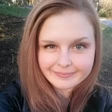 Taylor Coombs (taymarie608)