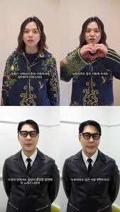 뉴토피아 OST 부른 원슈타인·정준일 너무나 영광 : 네이트 연예