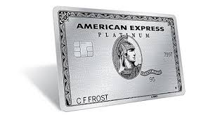 Message us directly from your online www.xnnxvideocodecs.com american express 2019 adalah sebuah aplikasi dengan fitur amex yang digunakan untuk pembayaran kembali lagi. American Express Global Careers