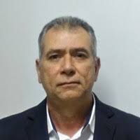 50+ "Pedro Llanes" profiles