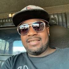 Andrew Engelman's Instagram, Twitter & Facebook