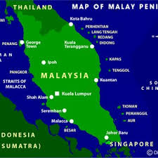We did not find results for: Location Of Kuala Terengganu Malaysia Download Scientific Diagram