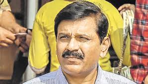 Maybe you would like to learn more about one of these? Went To His Daughter S Wedding Judge Ramana Recuses From Hearing Interim Cbi Chief Case Latest News India Hindustan Times