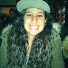 Stream Without You (Lana Del Rey Remix) by The Throwed