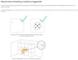 Image result for site:byggahus.se inbyggnadshäll