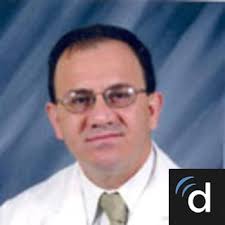 Dr. Michael W. Roppolo, MD