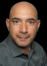 Jason McEachern Property