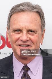 150 Robert Woods Actor Stock Photos, High-Res Pictures, and Images