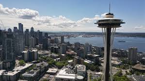 homelessness Picture