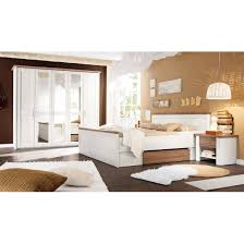 Ikea schlafzimmer zimmer komplettes schlafzimmer schlafzimmermöbel schlafzimmer schlafzimmer komplett im romantischen landhausstil aus massiver pinie. Drehturenschrank Luca Pinie Weiss Nachbildung Ca 235 X 213 X 61 Cm Mobel Boss