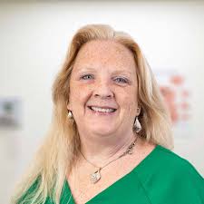 Sheri Erwin, Nurse Practitioner