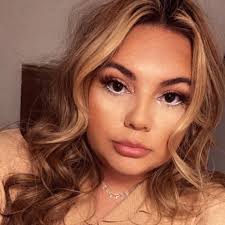 Annette Flores-Velazquez (@annette.flores.9085790) • Facebook