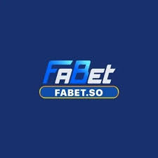 Fabet - Listen Free on Audiomack