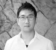 Team — Design Partners Incorporated