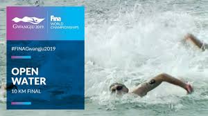 Trending now under 10k tweets. Florian Wellbrock Marc Antoine Olivier Go Mano A Mano World Open Water Swimming Association