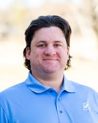 Private Golf Instruction