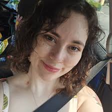 Has anyone tried chewing sugar free gum? Does it bother your stomach? I  miss it so bad!