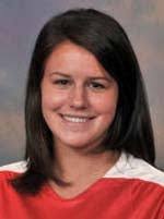 Corless named preseason All-SEC soccer team