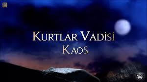 Kurtlar Vadisi Kaos Oyuncu Basvurusu 2020 Kurt Film Panama