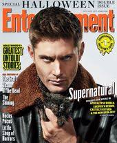 Athena Ball (ballathena)