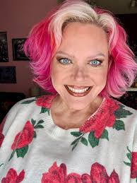 Review of 2 in 1 foundation at Simply Taylored Boutique grand opening