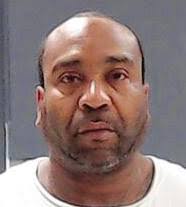 Indictment issued in fatal fire at Greenville home