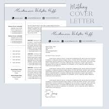 Download the teacher cover letter template (compatible with google docs and word online) or … Teacher Resume Templates Cover Letter Templates For Educators The Superhero Teacher