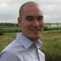 Jamie Gauldin Email & Phone Number