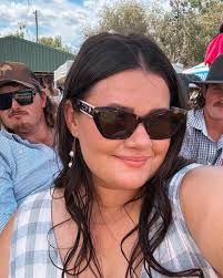 Big Boar Bonanza 2025 🐗