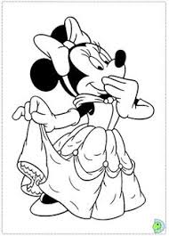 ✅ klaar om te kleuren door kinderen en 6 kleurplaten. 150 Ideeen Over Disney Kleurplaten Disney Kleurplaten Kleurplaten Disney