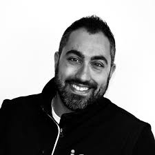 Anthony Galli-IAD France-My Team Immo Côte d'Azur