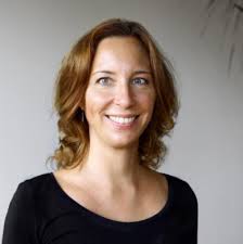 marketing #education #data #accrease #crm #thejoyofsharingknowledge