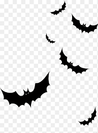 Bat Clipart Png Images Pngegg It can be downloaded in best resolution and used for design and web design. bat clipart png images pngegg
