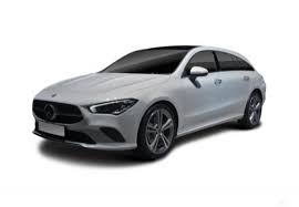 Mandataire Mercedes Achat De Voiture Neuve Au Meilleur Prix Avec E Motors