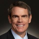 Brian J. Glenn Esq. Reviews 2026