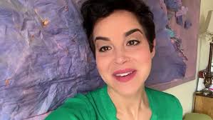 Songs for Mount Sinai • Playlist #3 • #BackTheFrontLine