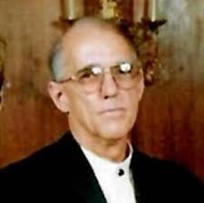 Bobbie Lee Chaisson Obituary