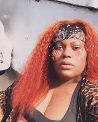 Sky Santana (@skyxsantana) • Instagram photos and videos