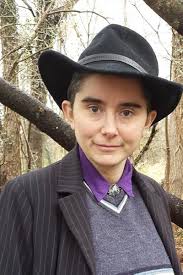 Ecological Memory: Ailanthus, Caroline, Ailanthus, Caroline: 9781628062212:  Amazon.com: Books