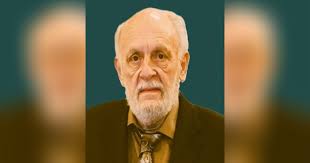 Obituary for John C. Myers