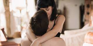 Partner tantra exercise for deeper intimacy #tantra #meditation #yoga skip to guided meditation @ 2:00 guided yoga asana. Tantric Practices That Build Intimacy In Relationships