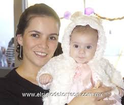 Mundo Infantil| Noviembre 2006