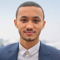 1000+ "Abraham" profiles