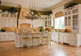 Check spelling or type a new query. 101 Kitchen Islands With Seating For 2 3 4 5 6 And 8 Chairs And Stools Home Stratosphere