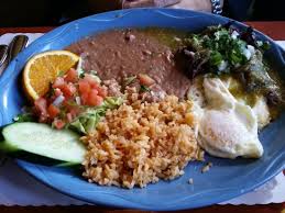 My favorite tacos to get are the carne asada tacos especially with the red and green salsa! The 10 Best Mexican Restaurants In Watsonville Tripadvisor