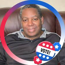 WHOS YOUR FAVOURITE NFL PLAYER OF ALL TIME