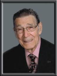 Obituary information for Ramiro Hinojosa