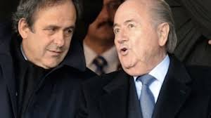 Weer ophef rond vakantievilla kroonprins