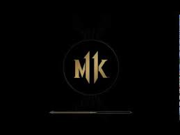 Download latest games skidrow, reloaded, codex games, updates, game cracks, repacks. Mortal Kombat 11 Full Crack Skidrow Codex Youtube