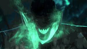 League of legends gif icon. Thresh Riot Gif Thresh Riot Leagueoflegends Discover Share Gifs